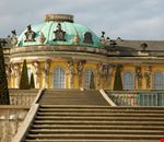 potsdam schloss sanssouci potsdam schloss sanssouci