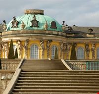 potsdam schloss sanssouci potsdam schloss sanssouci