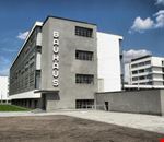 weimar das bauhaus walter gropius in dessau weimar das bauhaus walter gropius in dessau