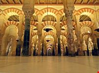 cordoba mezquita 1