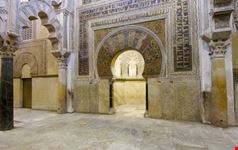 cordoba mezquita 2