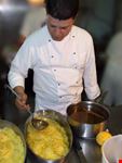amalfi tasting activities