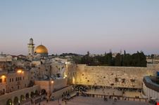 jerusalen copyright gilya