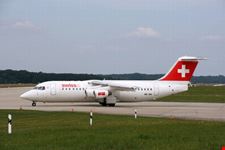 geneve aeroport de geneve