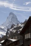 zermatt monte cervin