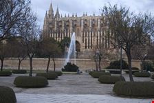 palma de mallorca palma de mallorca