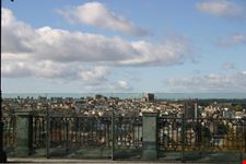 madrid madrid