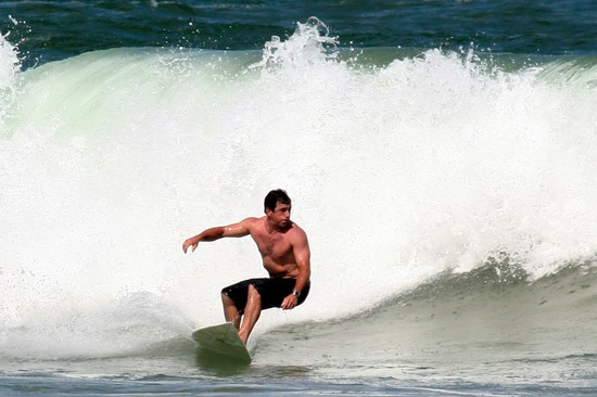 bilbao surf 1