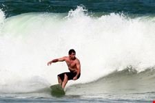 bilbao surf 1