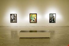 barcelona picasso museum in barcelona