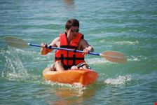 cancun sian ka  an multisport