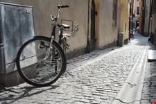 stockholm stockholm eindruecke aus gamla stan copyright joyfull  shutterstock