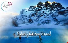 barcelona salud y turismo termal