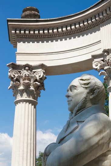 wien austriaguides list-denkmal in kufstein