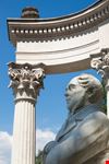 wien austriaguides list-denkmal in kufstein