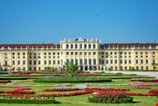 wien austriaguides schloss schoenbrunn und belvedere entdecken