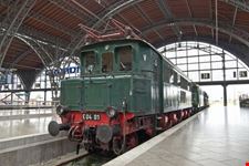 leipzig hauptbahnhof leipzig