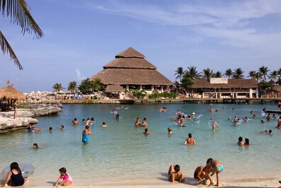  Cancún  