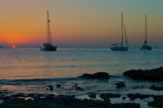 Ibiza  