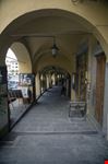 greve in chianti piazza del mercato
