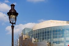 paris opera bastille