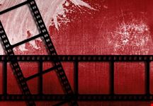 stuttgart cinemaxx im si center