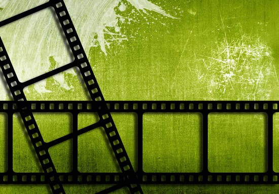 stuttgart cinemaxx im bosch-areal