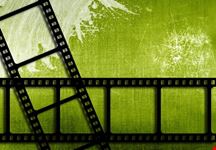 stuttgart cinemaxx im bosch-areal
