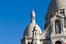 paris basilika sacre-cur