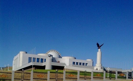  Windhoek  