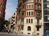 barcelona foto 1