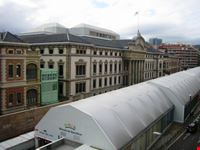 barcelona foto 2