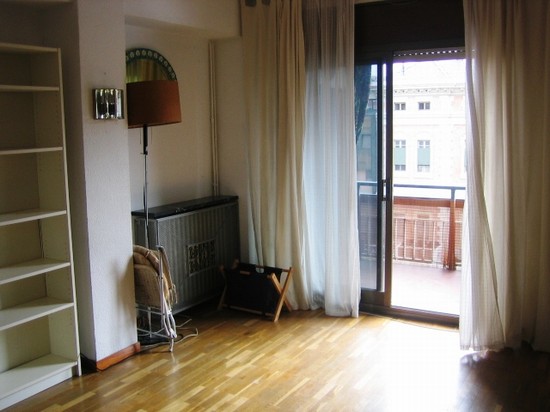 barcelona foto 3
