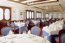 madrid salon 1