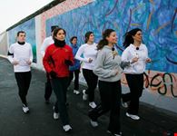 berlin sightjogging berlin an der eastside