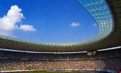 berlin estadio olimpico de berlin