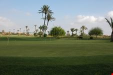 marrakesch amelkis golf club in marrakesch     copyright amelkis golf club