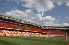 nuernberg nuernberger stadium