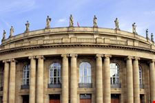 stuttgart staatstheater stuttgart