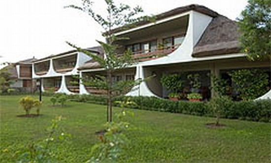 23777_bujumbura_hotel_view
