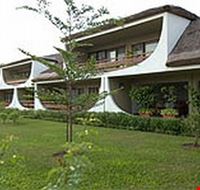 23777_bujumbura_hotel_view 23777_bujumbura_hotel_view