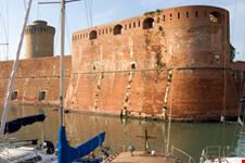 La Fortezza