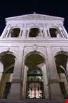 wien universitaet wien     copyright crumpler  shutterstock