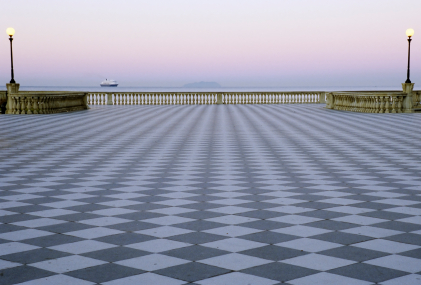 Terrazza Mascagni