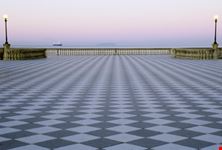 Terrazza Mascagni