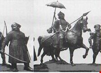 udaipur maharana pratap in india