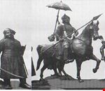 udaipur maharana pratap in india udaipur maharana pratap in india