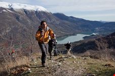 Escursioni con guide