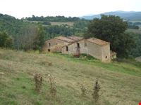 Tuscan Ruin for sale