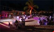 wedding in goa
